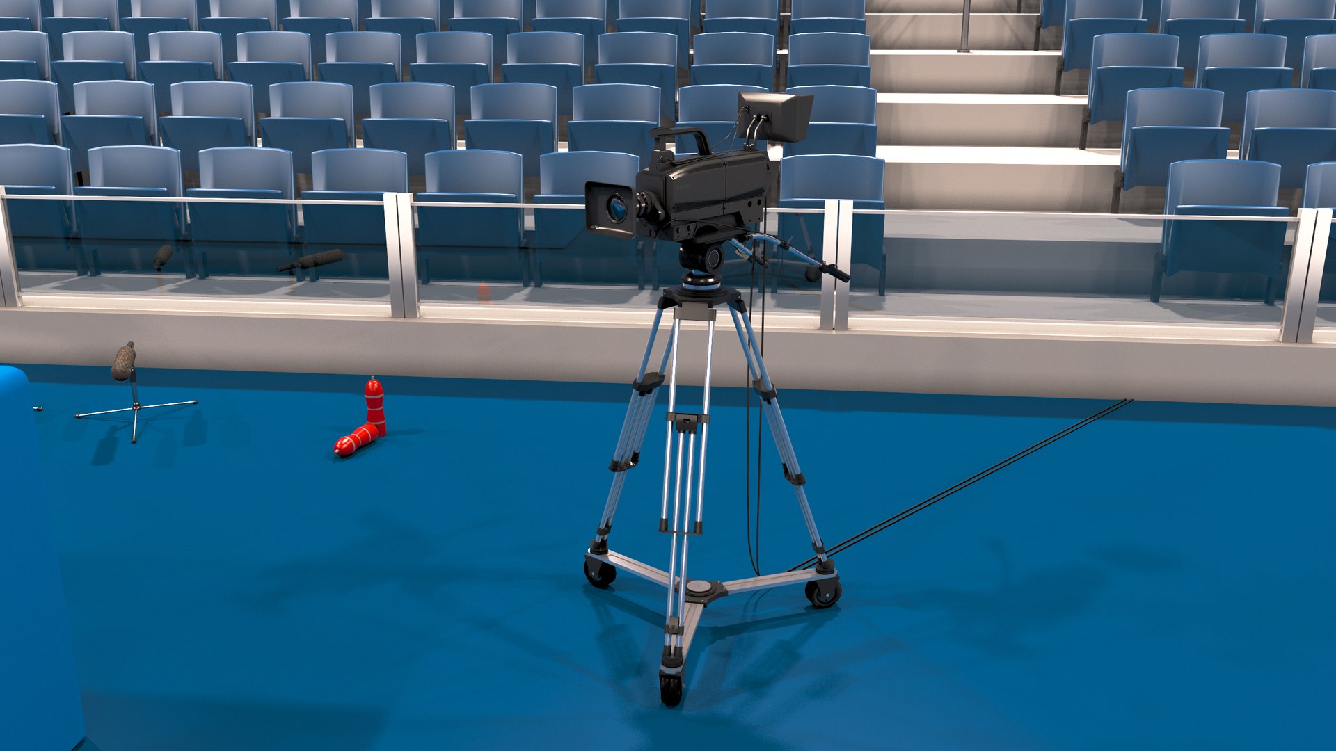 Gymnastics Arena 3D model https://p.turbosquid.com/ts-thumb/au/43lQfU/ID/gymnasticsarena25/jpg/1652734692/1920x1080/fit_q87/8bc40950d0576c700006e9ad7d4b4ca61b70b103/gymnasticsarena25.jpg