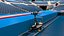 Gymnastics Arena