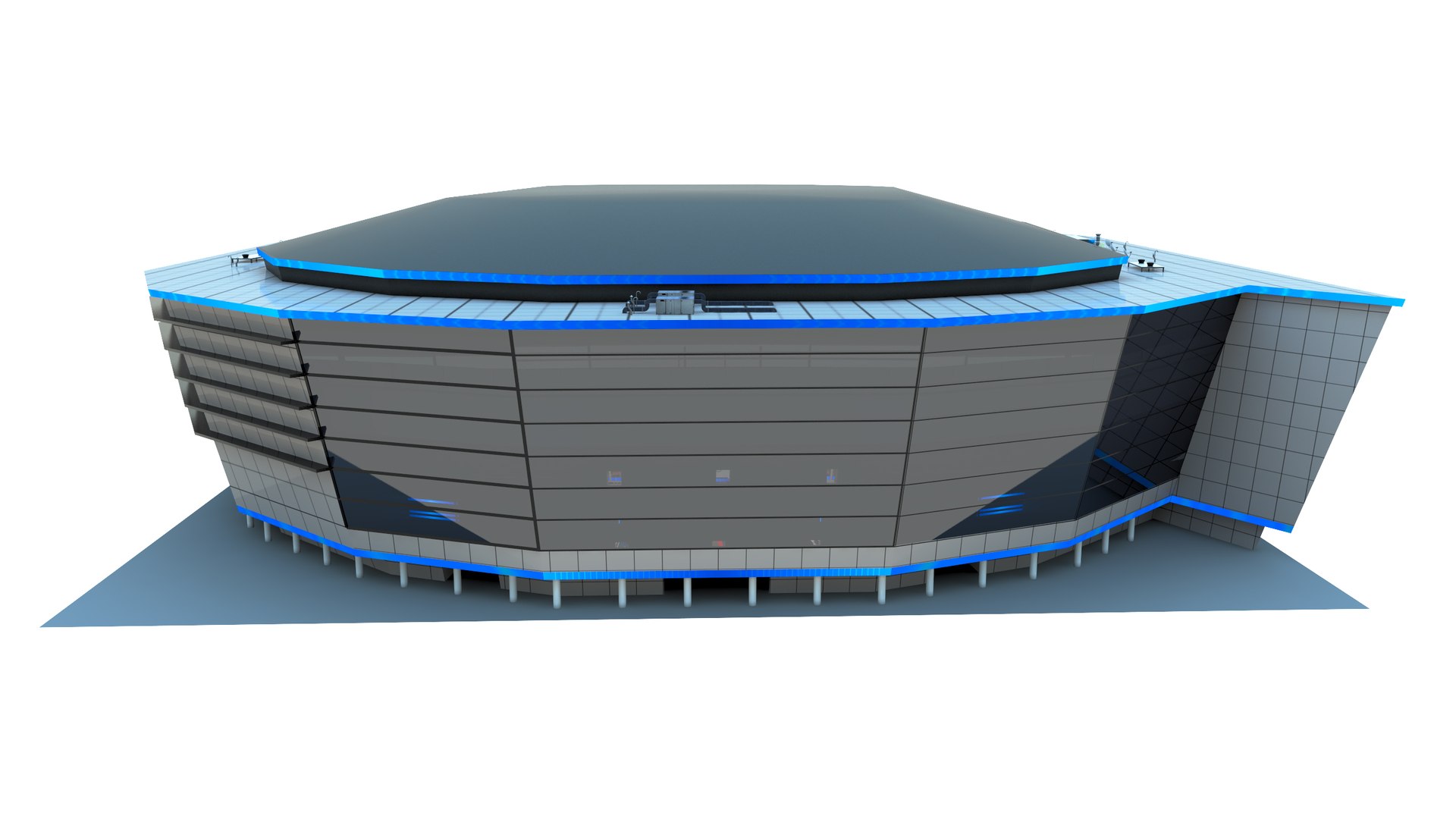 Gymnastics Arena 3D model https://p.turbosquid.com/ts-thumb/au/43lQfU/d7/gymnasticsarena6/jpg/1652734639/1920x1080/fit_q87/ceb56603ab67c120749217ce15091759620ae66d/gymnasticsarena6.jpg