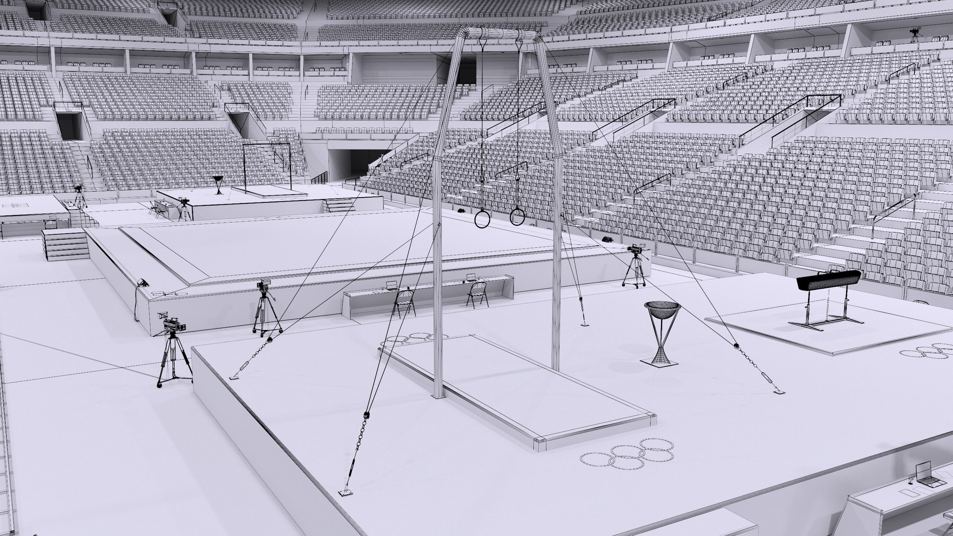 Gymnastics Arena 3D model https://p.turbosquid.com/ts-thumb/au/43lQfU/wf/gymnasticsarena31/jpg/1652734764/1920x1080/fit_q87/ba9b3fbdd89705e889983ab3f6471b32d6411b72/gymnasticsarena31.jpg