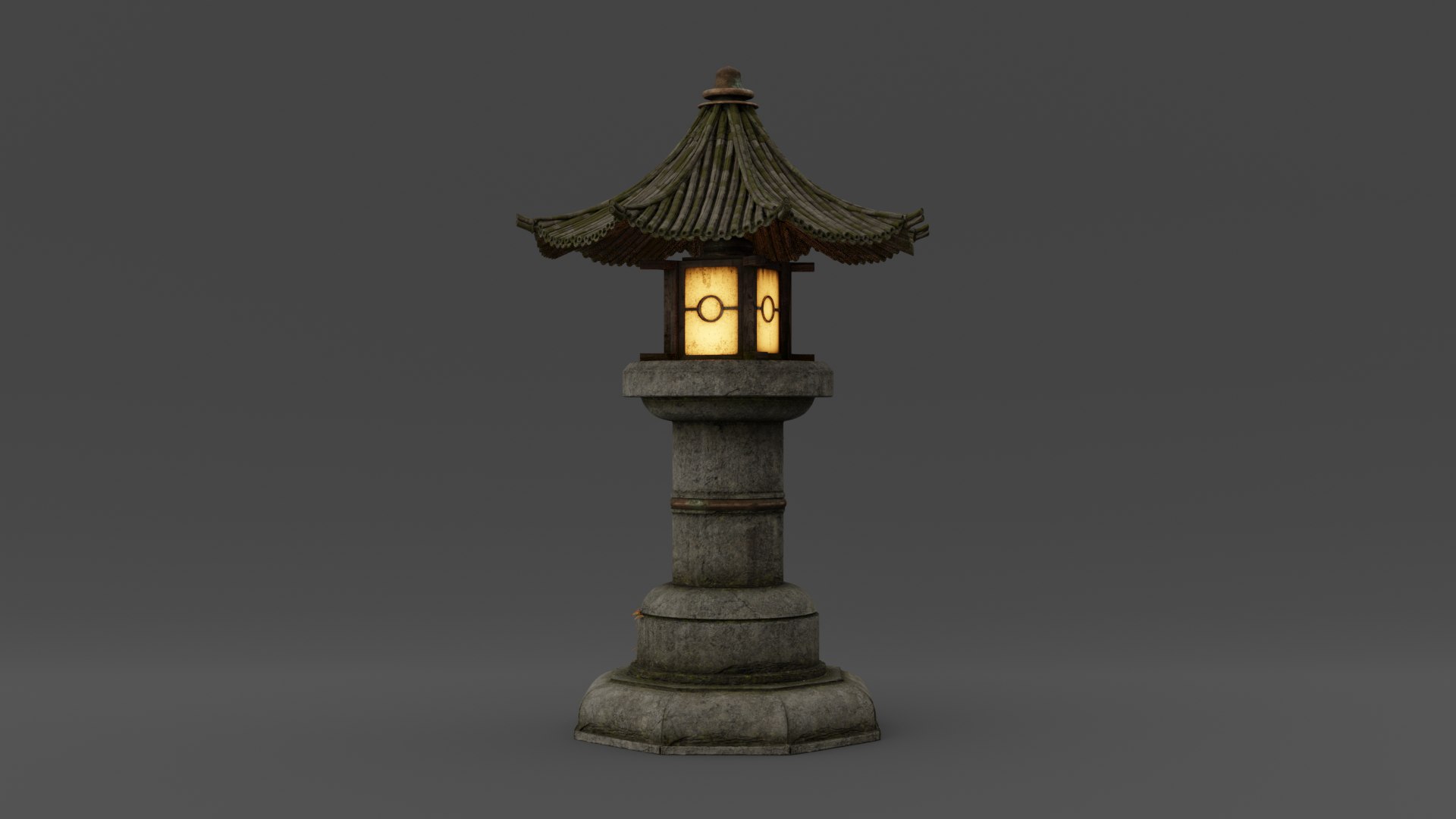 fantasy asian garden lamp light 3D model https://p.turbosquid.com/ts-thumb/au/4TkPr1/4n/turn_0004/png/1613045724/1920x1080/fit_q87/42da1c733288c47ec31a8ef33e5e584c0a2b9cb5/turn_0004.jpg