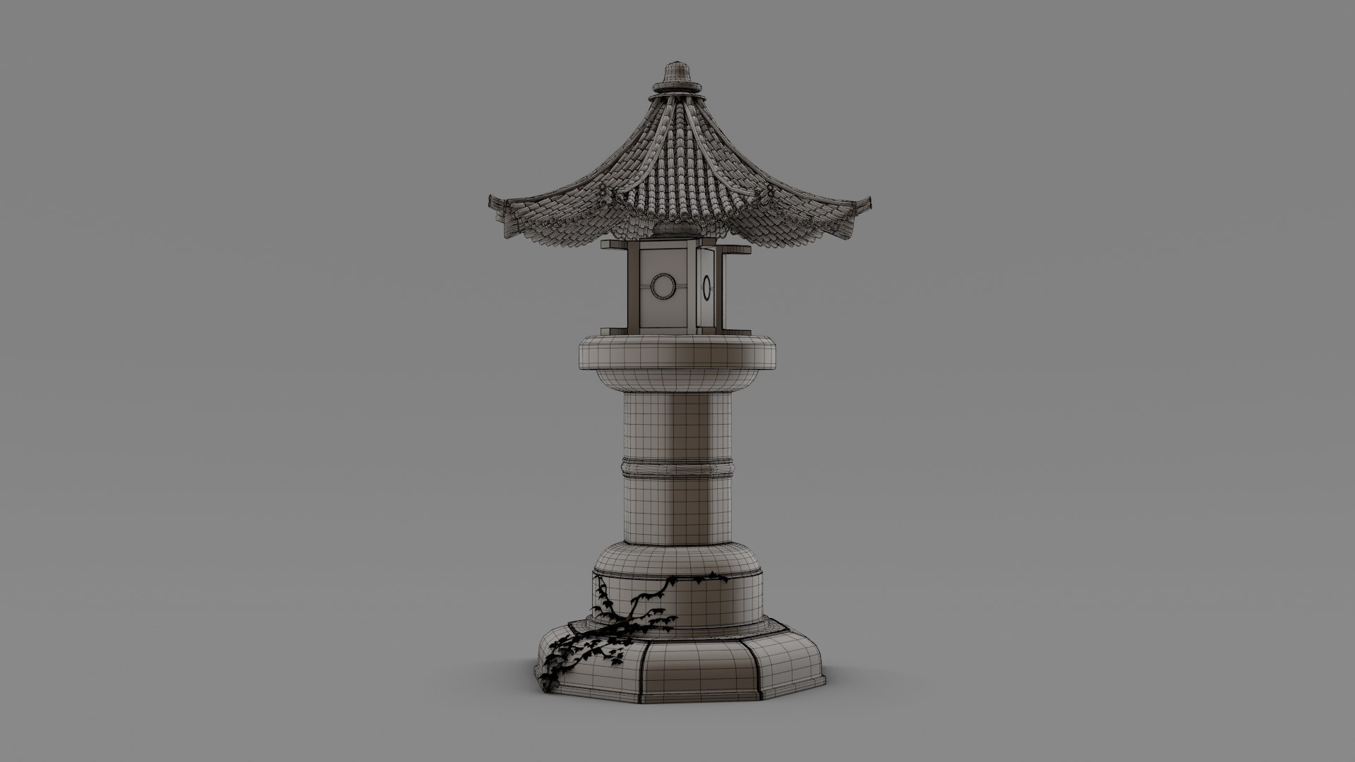fantasy asian garden lamp light 3D model https://p.turbosquid.com/ts-thumb/au/4TkPr1/7K/turn_wire_0017/png/1613045805/1920x1080/fit_q87/24bc63f8482941d2afc0c2efd892bdbc59ac57a8/turn_wire_0017.jpg