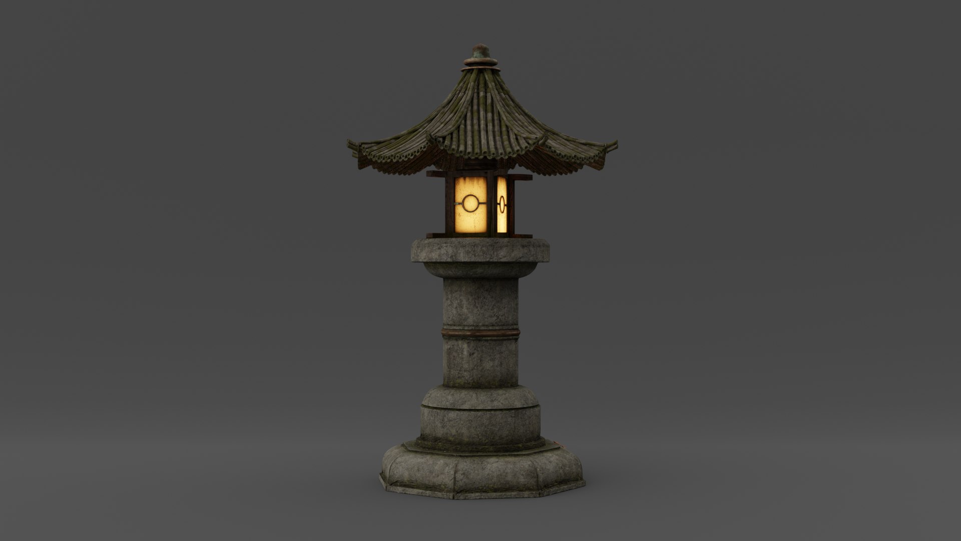 fantasy asian garden lamp light 3D model https://p.turbosquid.com/ts-thumb/au/4TkPr1/9h/turn_0008/png/1613045725/1920x1080/fit_q87/c3904a76929afed09b36b25dfb1ea70f91c5cb1c/turn_0008.jpg