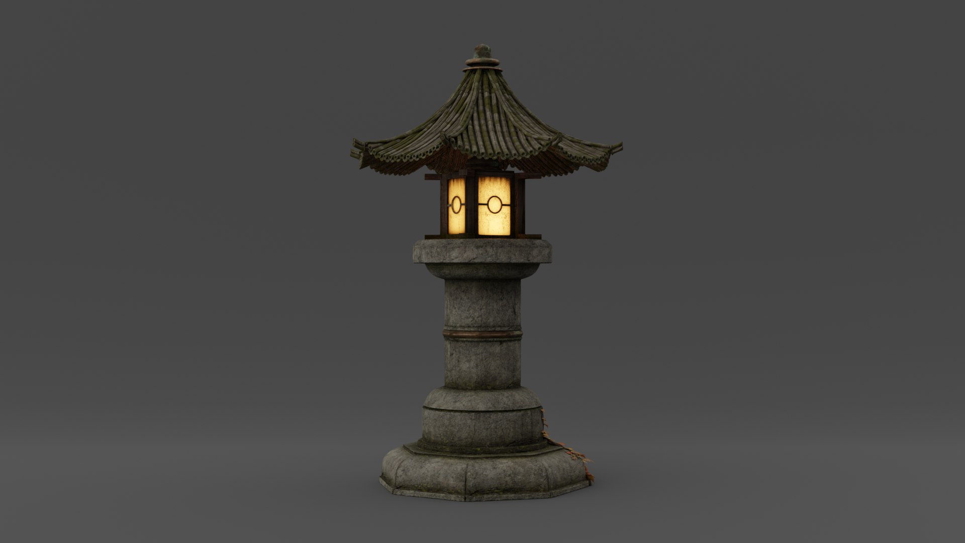 fantasy asian garden lamp light 3D model https://p.turbosquid.com/ts-thumb/au/4TkPr1/Bz/turn_0010/png/1613045718/1920x1080/fit_q87/555274be35c4cea7e723bcb5263d27c90f84a818/turn_0010.jpg