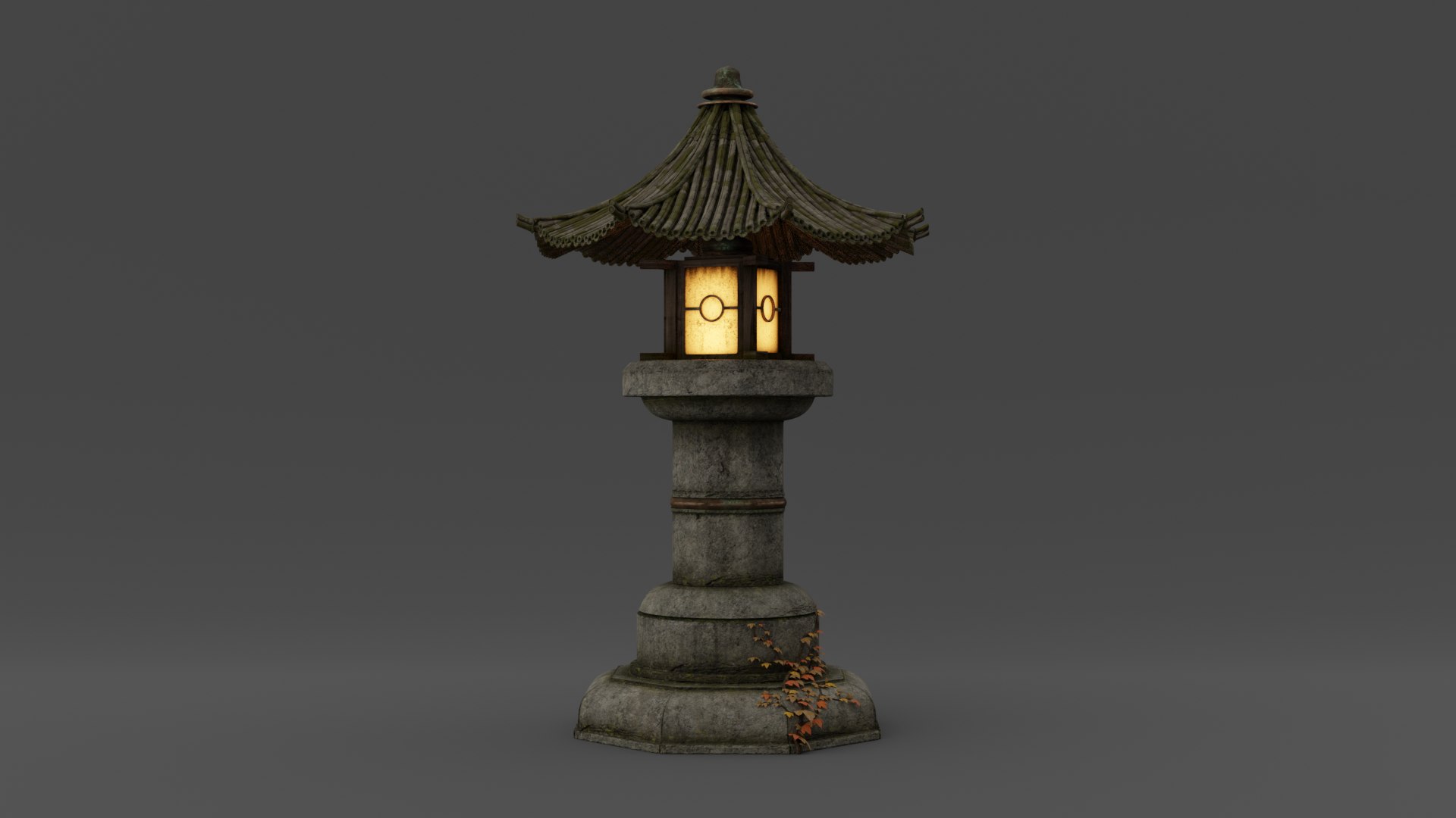 fantasy asian garden lamp light 3D model https://p.turbosquid.com/ts-thumb/au/4TkPr1/ET/turn_0013/png/1613045719/1920x1080/fit_q87/88406cf33f5cd3510257170f521f81d9708e3a8b/turn_0013.jpg