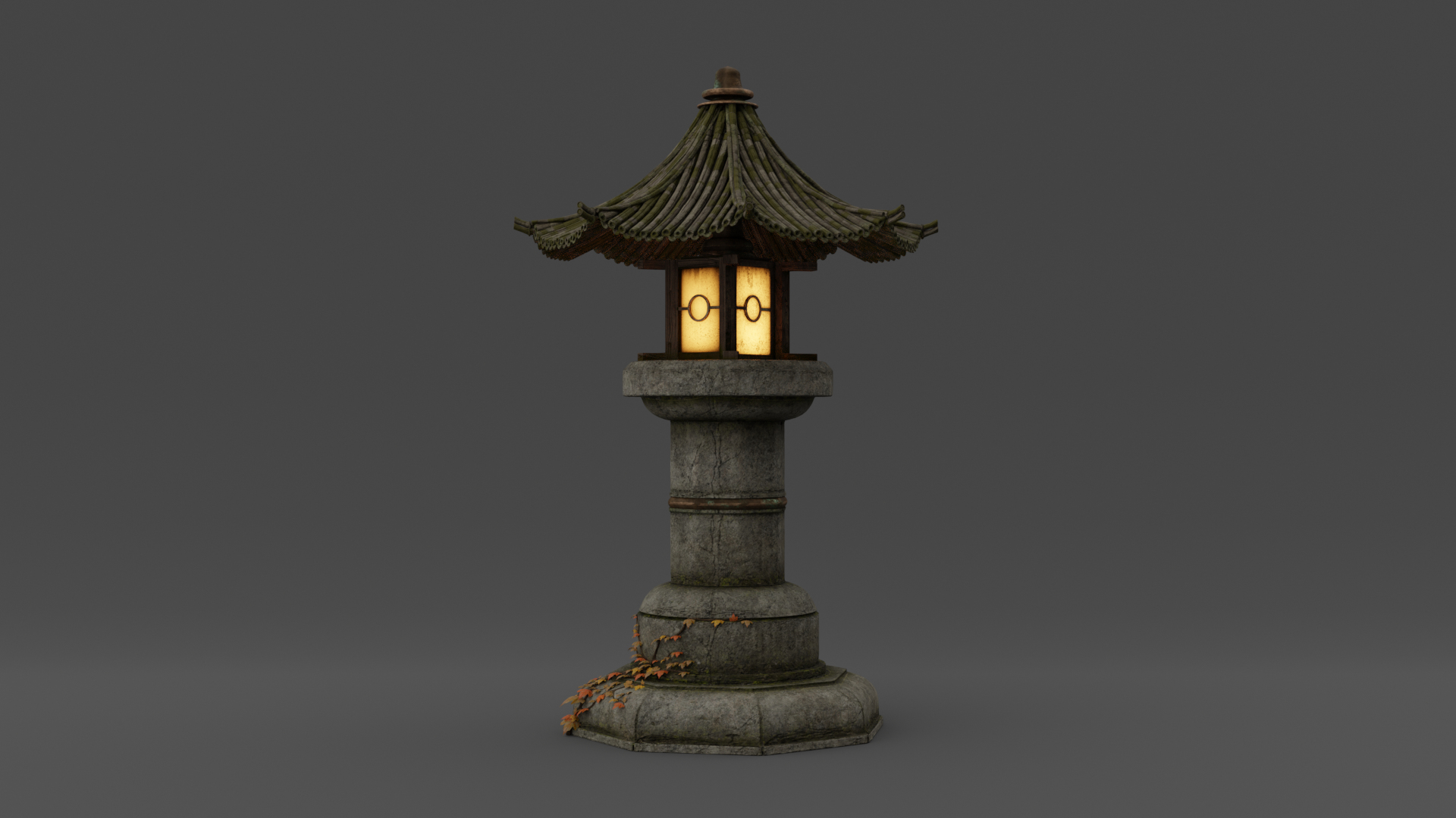 fantasy asian garden lamp light 3D model https://p.turbosquid.com/ts-thumb/au/4TkPr1/Fy/turn/png/1613045849/1920x1080/turn_fit_q99/57843f90efba69527509ae1bb768d99c025d3e2e/turn-1.jpg