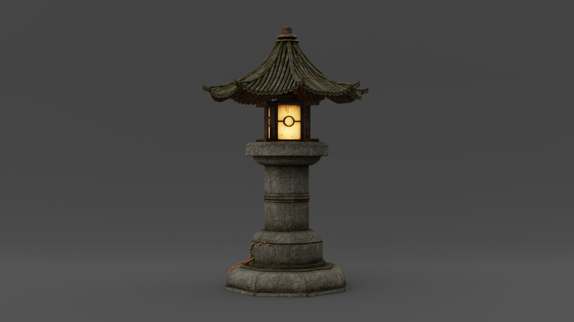 fantasy asian garden lamp light 3D model https://p.turbosquid.com/ts-thumb/au/4TkPr1/VK/turn_0002/png/1613045721/1920x1080/fit_q87/0bf763de104f2ed2d605b2d6e81b0c68e5fe893c/turn_0002.jpg