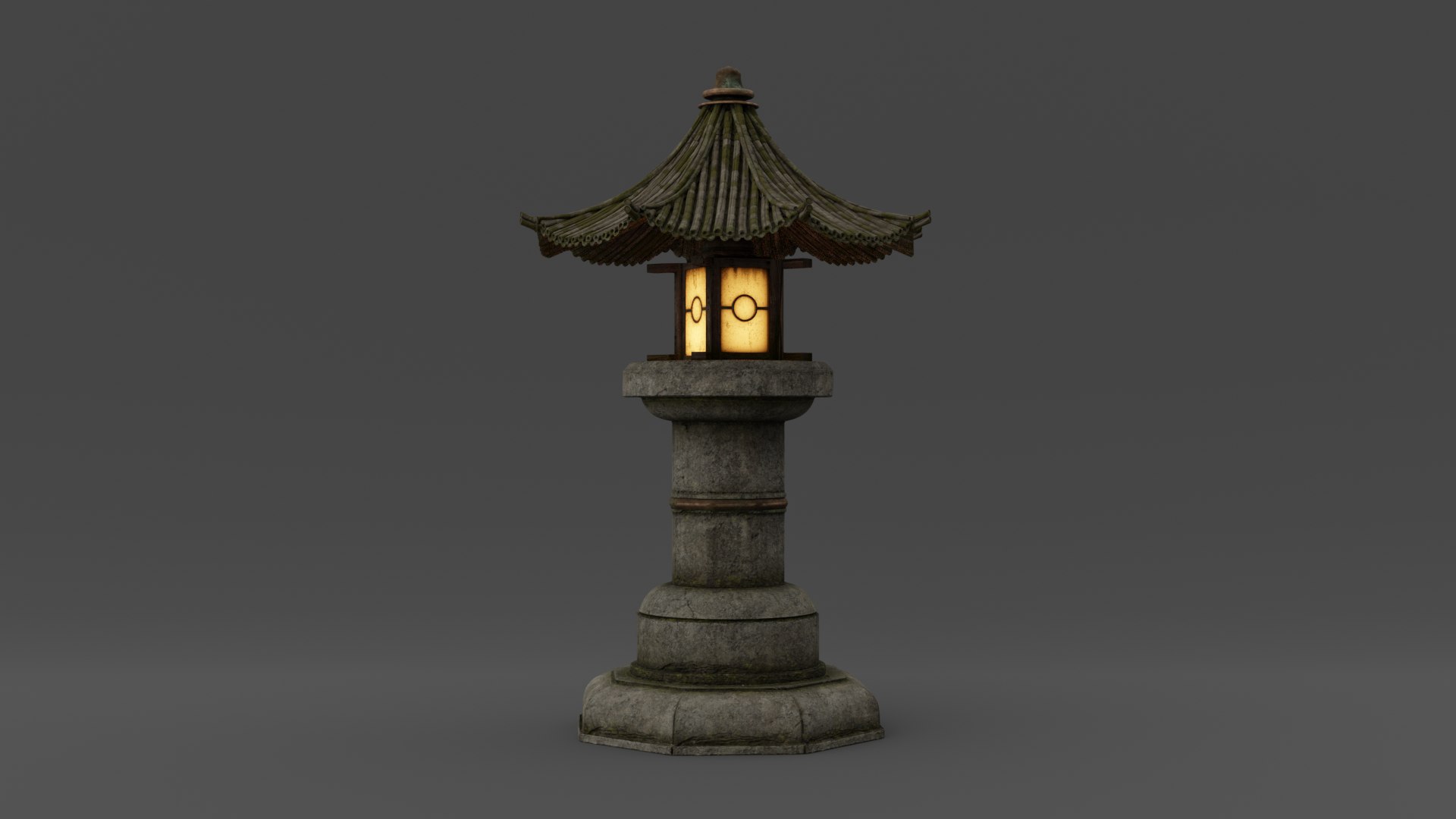 fantasy asian garden lamp light 3D model https://p.turbosquid.com/ts-thumb/au/4TkPr1/Vl/turn_0006/png/1613045719/1920x1080/fit_q87/dcfe1755783458be4b774ee6fe7c941170497b1e/turn_0006.jpg