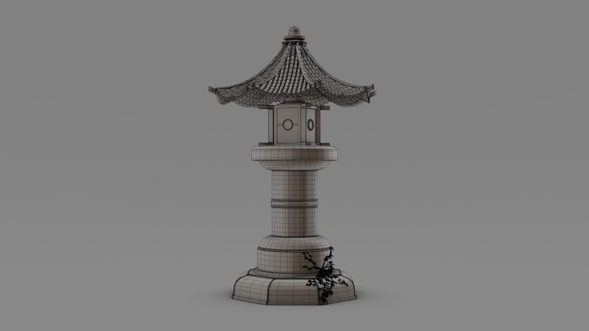fantasy asian garden lamp light 3D model https://p.turbosquid.com/ts-thumb/au/4TkPr1/lt/turn_wire_0013/png/1613045803/1920x1080/fit_q87/42bb3cd34a12679c73e67957b8ab027e9158c27c/turn_wire_0013.jpg
