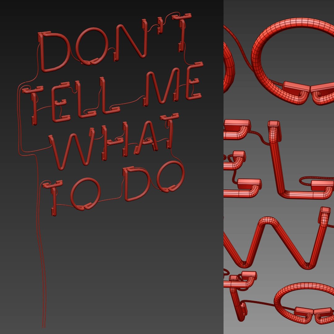 3D Light modules Set 088 Neon https://p.turbosquid.com/ts-thumb/au/4XIAQh/AW/10/jpg/1633874584/1920x1080/fit_q87/5288f65011366cf6987151fc1be7ef79e7197ce1/10.jpg