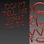 Moduły świetlne Zestaw 088 Neon