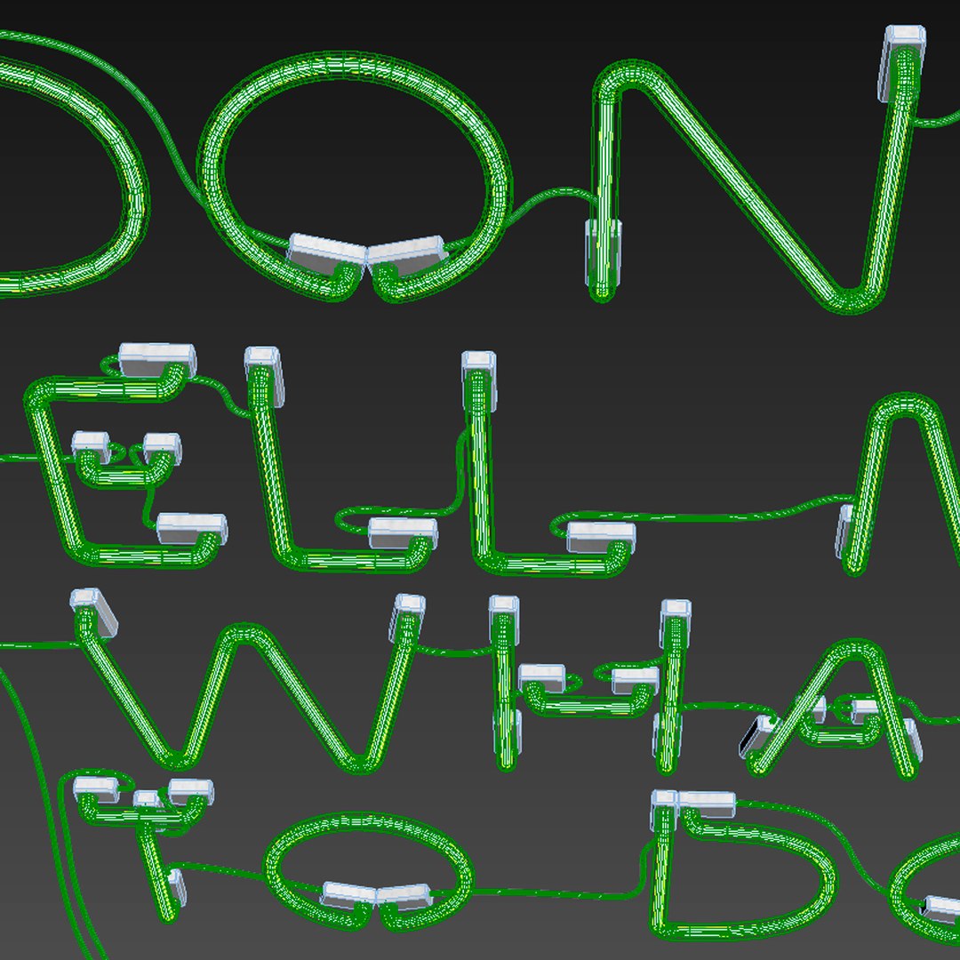 3D Light modules Set 088 Neon https://p.turbosquid.com/ts-thumb/au/4XIAQh/J1/13/jpg/1633874587/1920x1080/fit_q87/4797e0c2a8662faf53e957a78c5d1e61400efe04/13.jpg