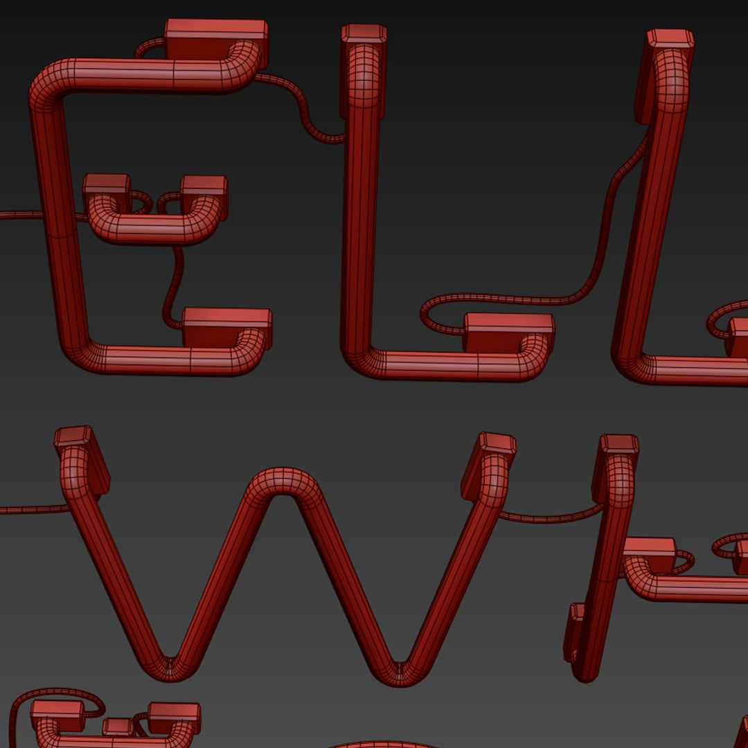 3D Light modules Set 088 Neon https://p.turbosquid.com/ts-thumb/au/4XIAQh/Vw/14/jpg/1633874584/1920x1080/fit_q87/7247b133a2cbf7eb22b0468f55807941250ab7d8/14.jpg