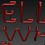 Moduły świetlne Zestaw 088 Neon