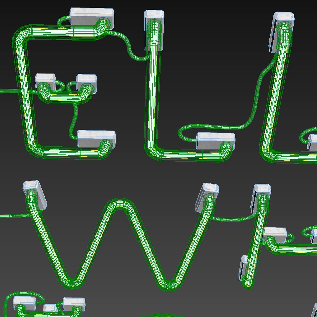 3D Light modules Set 088 Neon https://p.turbosquid.com/ts-thumb/au/4XIAQh/c2/15/jpg/1633874590/1920x1080/fit_q87/7fa3db39f844fe1d356b71f0c9467abd3543ef5a/15.jpg
