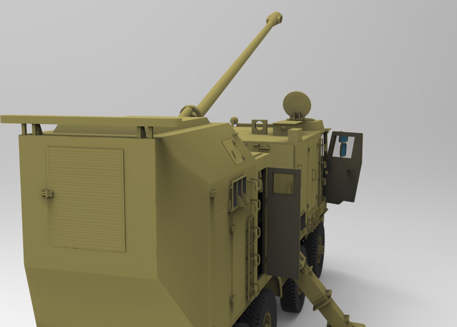 Nora B52 155mm 3D model https://p.turbosquid.com/ts-thumb/au/6Mz9B2/2h/pic15/png/1707530145/1920x1080/fit_q87/8d1f7aaed0777e371c5e8d757e90c3f03ad736e8/pic15.jpg