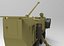 Nora B52 155mm