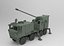 Nora B52 155mm