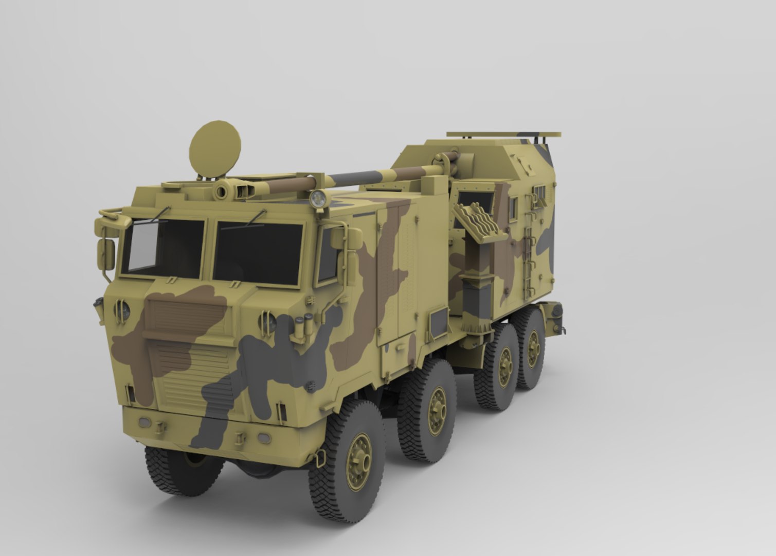 Nora B52 155mm 3D model https://p.turbosquid.com/ts-thumb/au/6Mz9B2/6K/pic20/png/1707530011/1920x1080/fit_q87/f3421ff1959b38cb63ca39c01fae4e8229a728ab/pic20.jpg