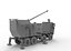 Nora B52 155mm