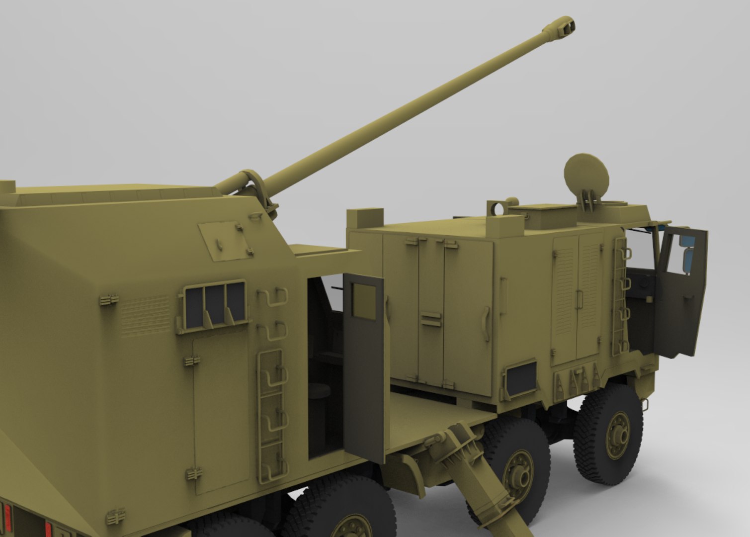 Nora B52 155mm 3D model https://p.turbosquid.com/ts-thumb/au/6Mz9B2/8m/pic14/png/1707530154/1920x1080/fit_q87/2bd8a8d1ba510109c41f14fb7f94d03b60419858/pic14.jpg