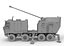 Nora B52 155mm