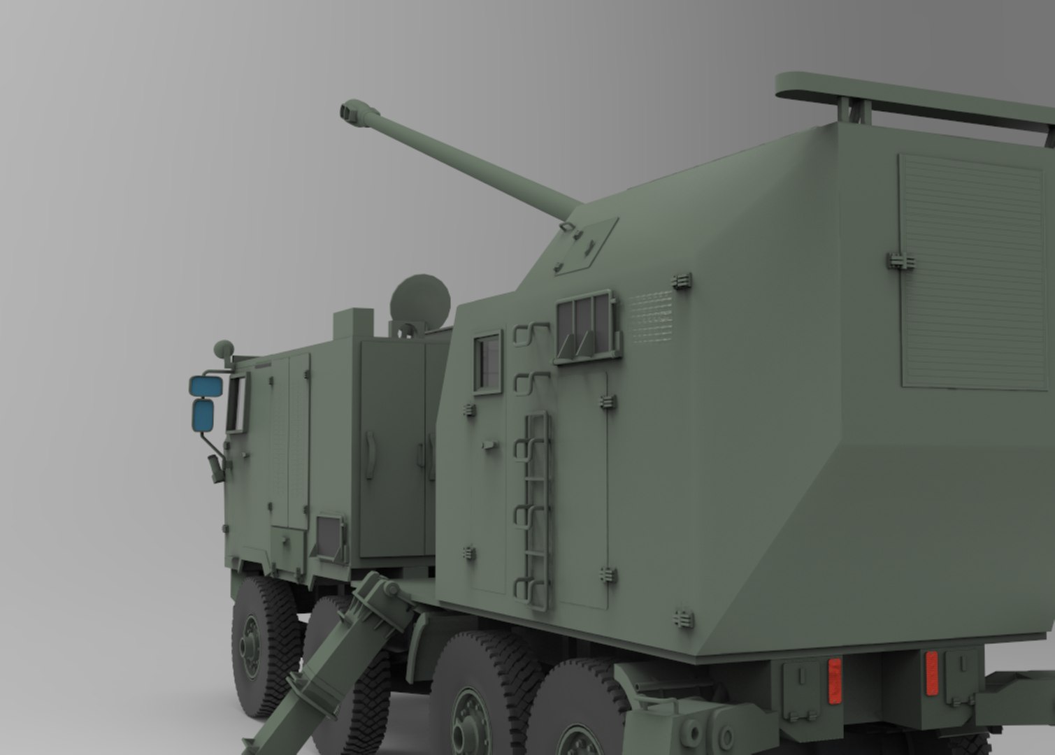 Nora B52 155mm 3D model https://p.turbosquid.com/ts-thumb/au/6Mz9B2/9v/pic07/png/1707530124/1920x1080/fit_q87/ed9a23ee9e671d7c025298b10ba0d3791e6cb7bc/pic07.jpg
