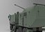 Nora B52 155mm