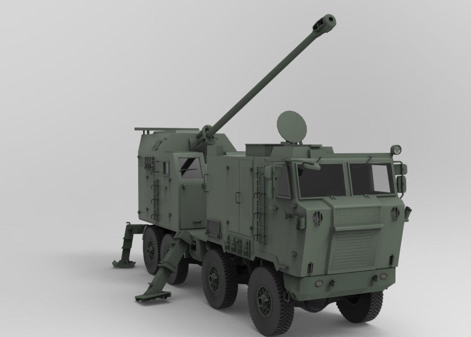 Nora B52 155mm 3D model https://p.turbosquid.com/ts-thumb/au/6Mz9B2/C5/pic01/png/1707530108/1920x1080/fit_q87/aa43185acae69c33a3d102fe7ce6646a5c76e5ab/pic01.jpg