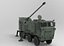 Nora B52 155mm