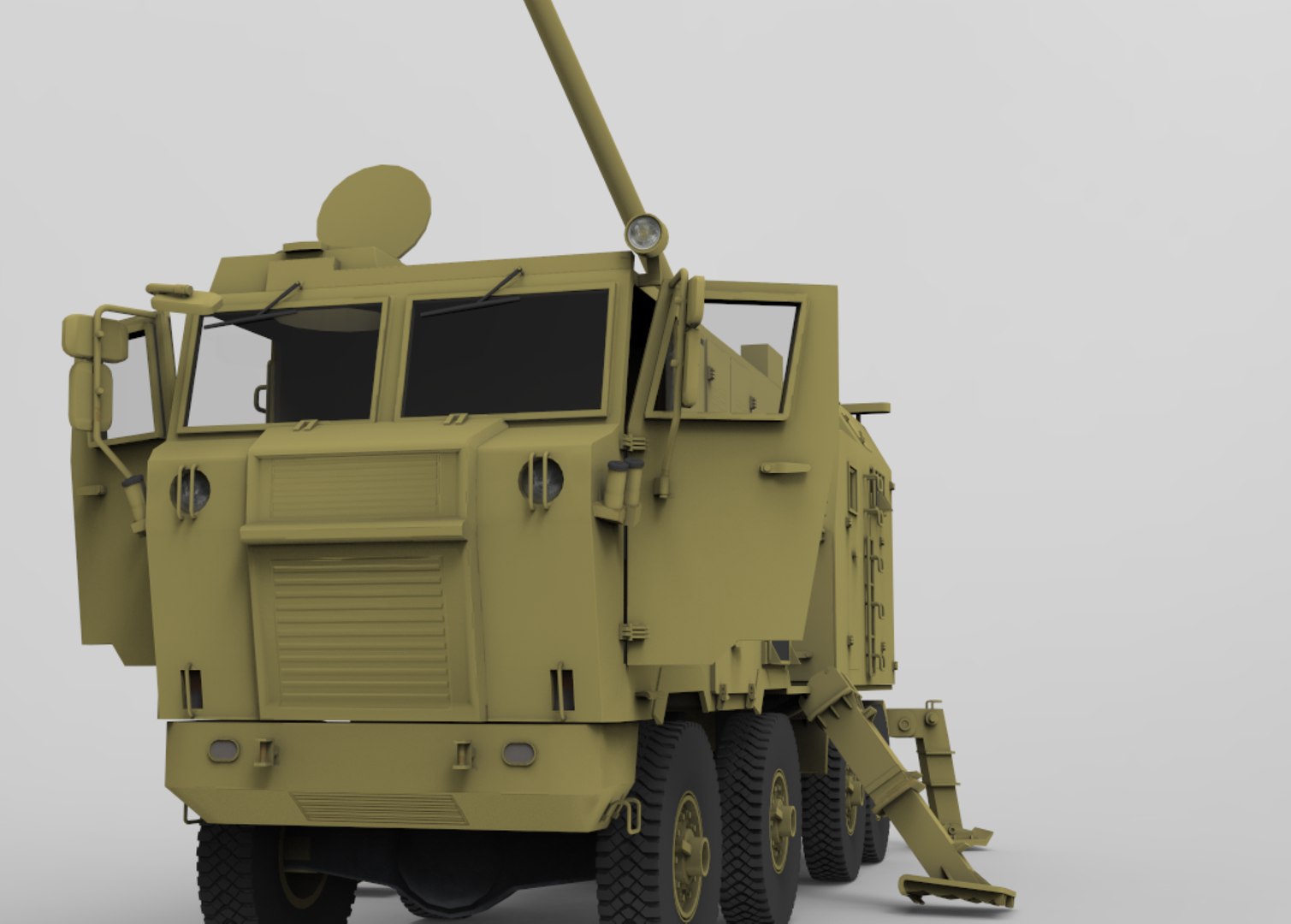 Nora B52 155mm 3D model https://p.turbosquid.com/ts-thumb/au/6Mz9B2/ES/pic16/png/1707530153/1920x1080/fit_q87/9e1c8191244f4a91af18db28b3d38042d23db90d/pic16.jpg
