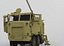 Nora B52 155mm