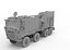 Nora B52 155mm