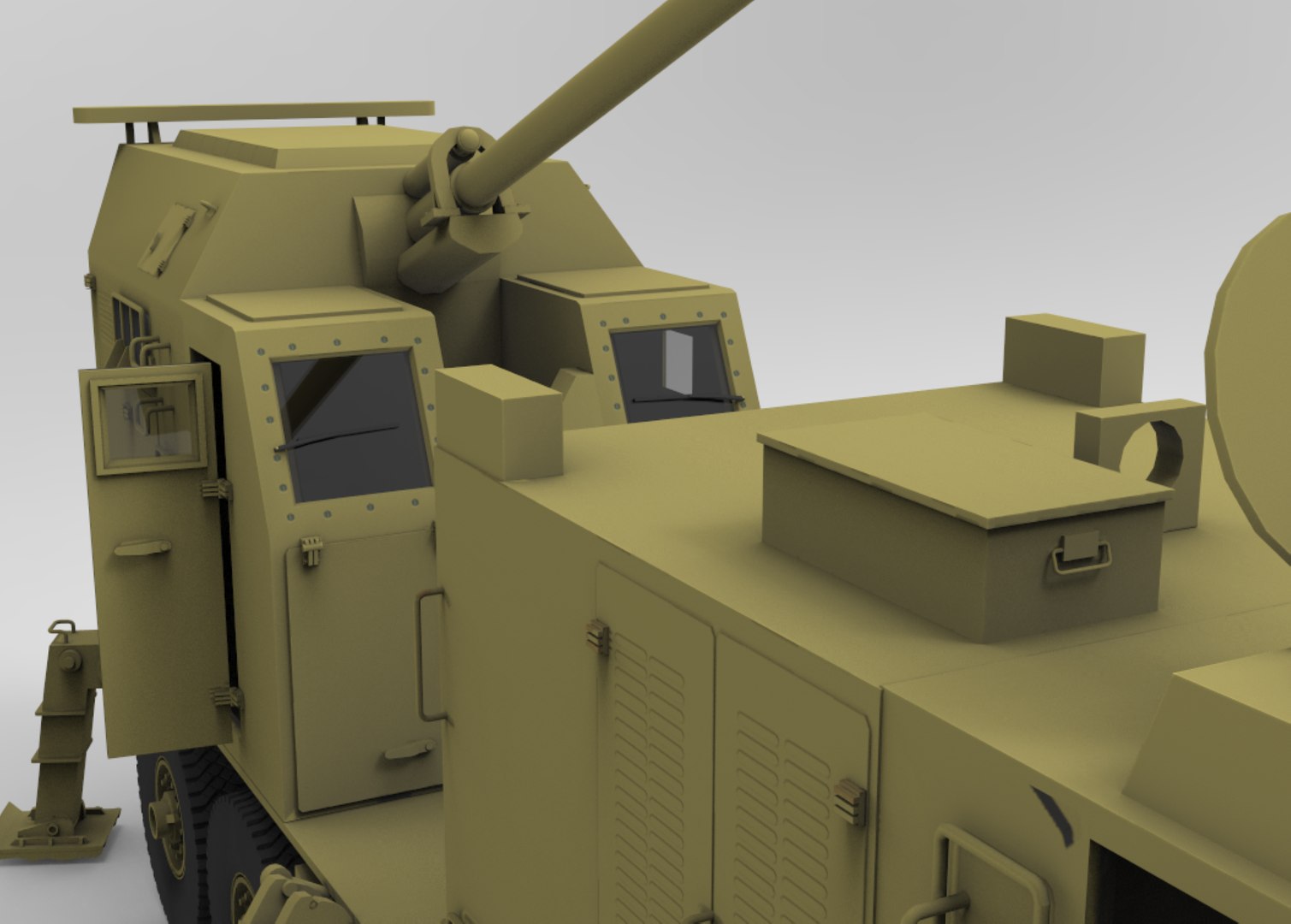 Nora B52 155mm 3D model https://p.turbosquid.com/ts-thumb/au/6Mz9B2/KP/pic17/png/1707530010/1920x1080/fit_q87/9c4391cb472c862eaa2716c5e468fd7036899c75/pic17.jpg