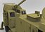 Nora B52 155mm