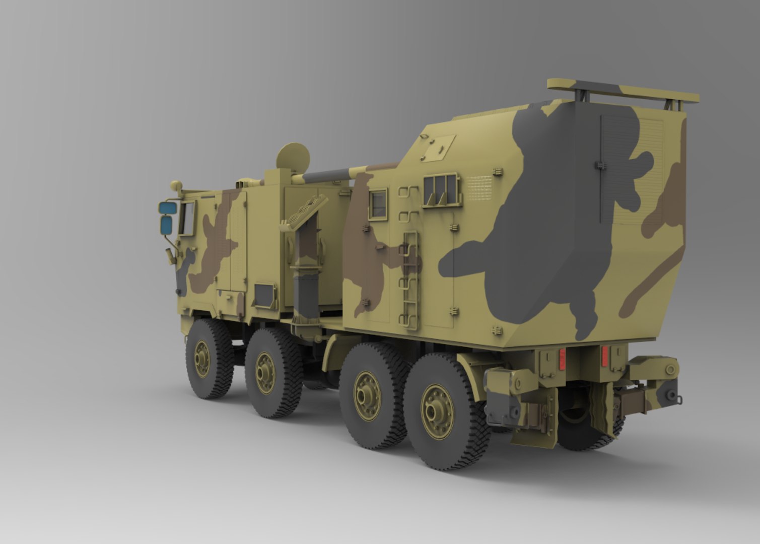 Nora B52 155mm 3D model https://p.turbosquid.com/ts-thumb/au/6Mz9B2/LX/pic21/png/1707530016/1920x1080/fit_q87/17016b4ea7d46eee0e4181769be0b422c8975e85/pic21.jpg