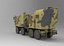 Nora B52 155mm