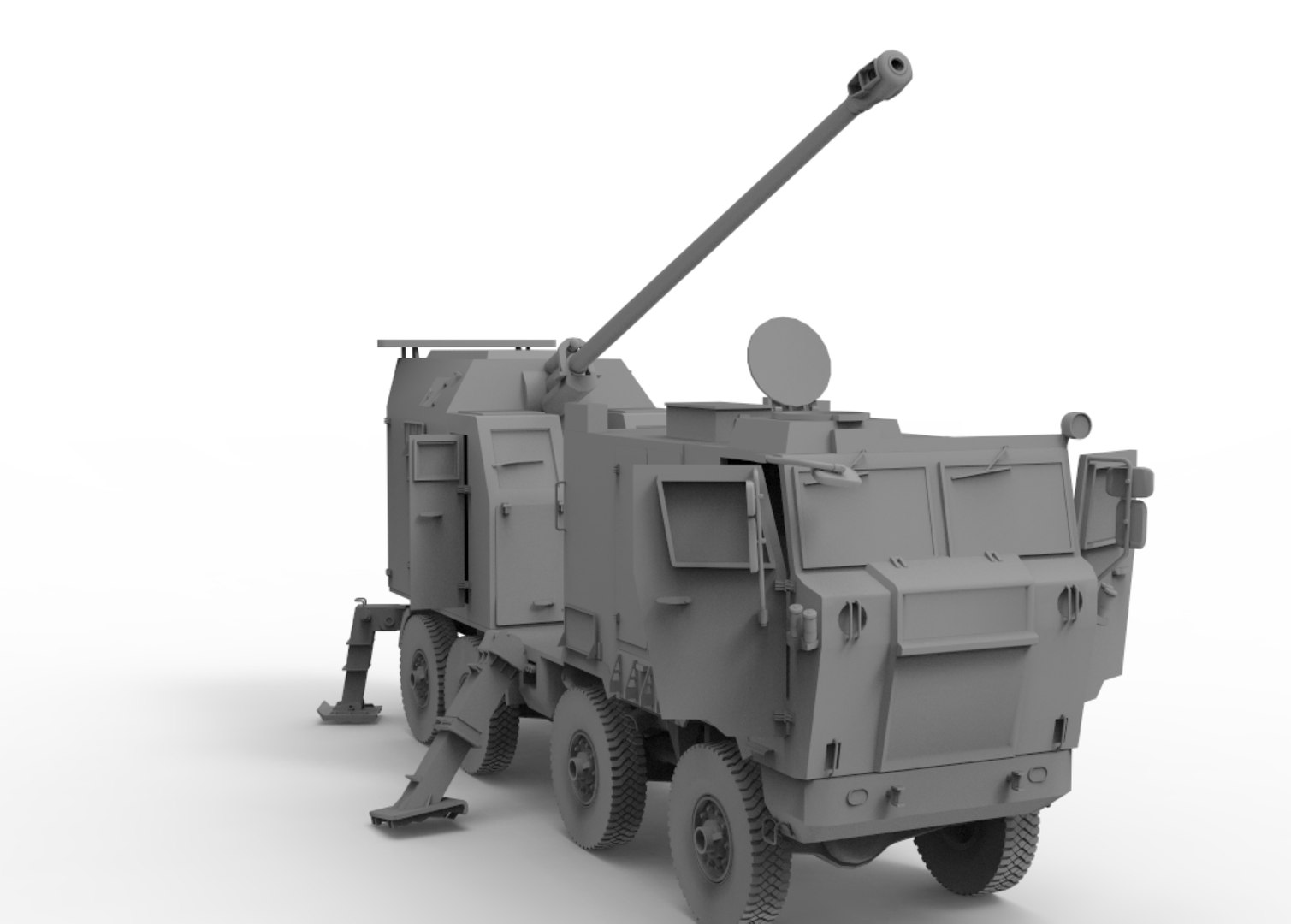 Nora B52 155mm 3D model https://p.turbosquid.com/ts-thumb/au/6Mz9B2/La/pic33/png/1707530065/1920x1080/fit_q87/90af1472a976476805cce9fbabda54c16070a58d/pic33.jpg