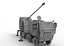 Nora B52 155mm