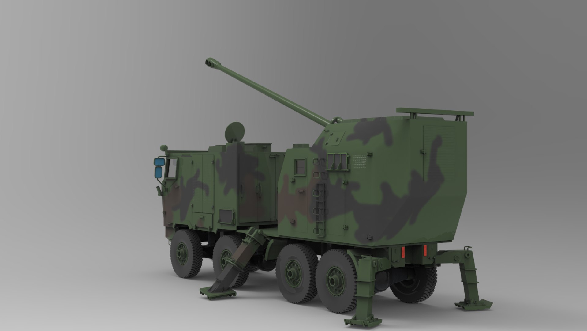 Nora B52 155mm 3D model https://p.turbosquid.com/ts-thumb/au/6Mz9B2/Lk/pic10/png/1707530130/1920x1080/fit_q87/9ef1a0c7abaff280400b607da7cb4046e8cd3979/pic10.jpg