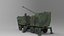Nora B52 155mm