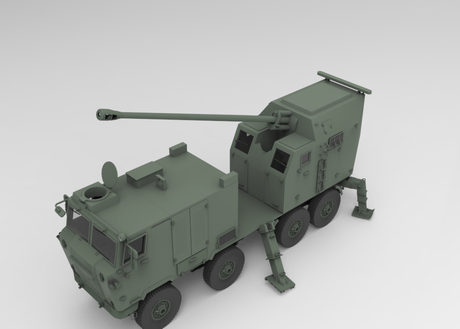 Nora B52 155mm 3D model https://p.turbosquid.com/ts-thumb/au/6Mz9B2/NF/pic04/png/1707530110/1920x1080/fit_q87/367f9747c727cb8cc2f0c9efd3caa91fe721e417/pic04.jpg