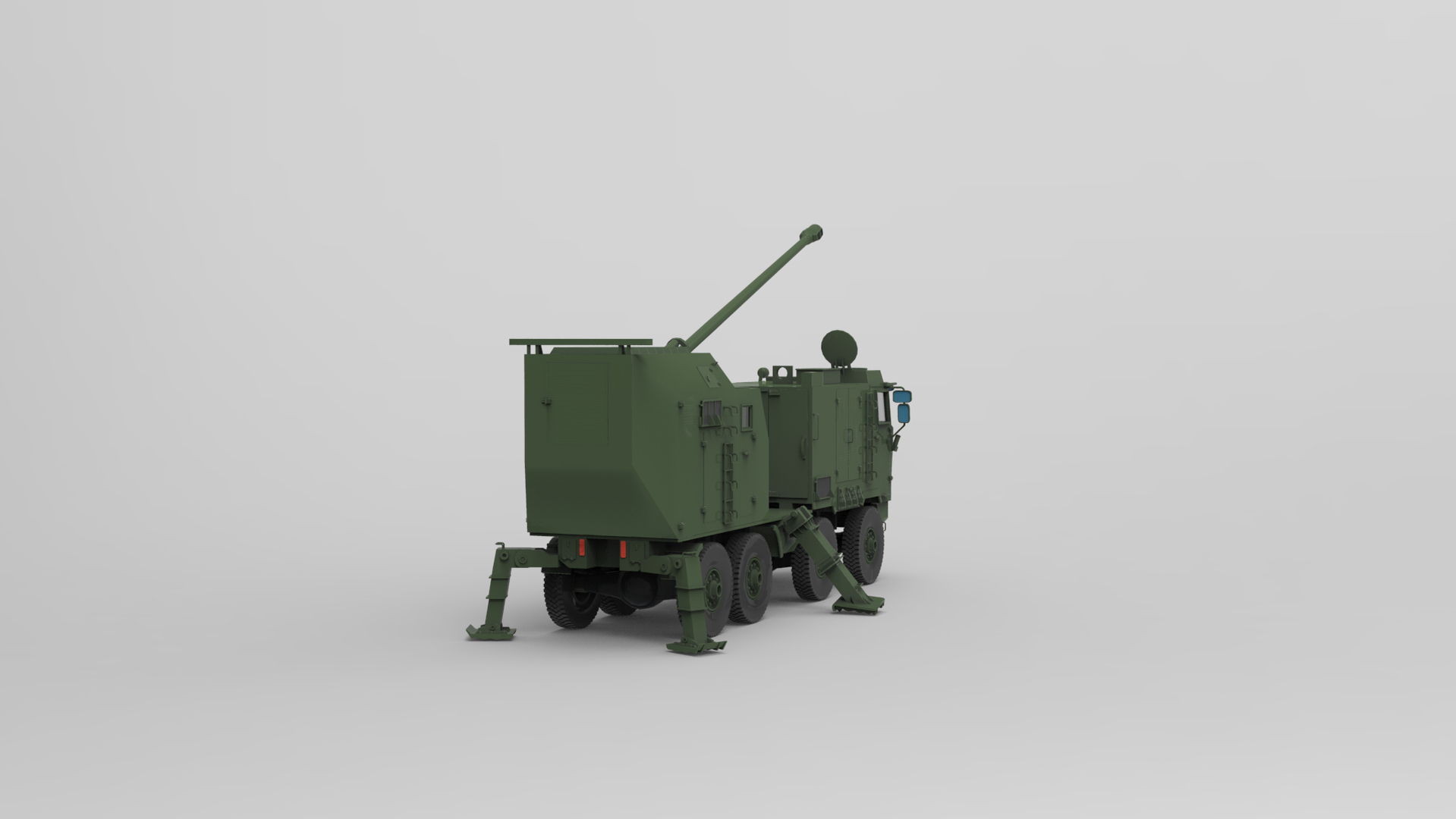 Nora B52 155mm 3D model https://p.turbosquid.com/ts-thumb/au/6Mz9B2/NF/spg/png/1707530972/1920x1080/turn_fit_q99/ebcd5f4b9678cb9db919e3d1b6cb876c876fa03c/spg-1.jpg