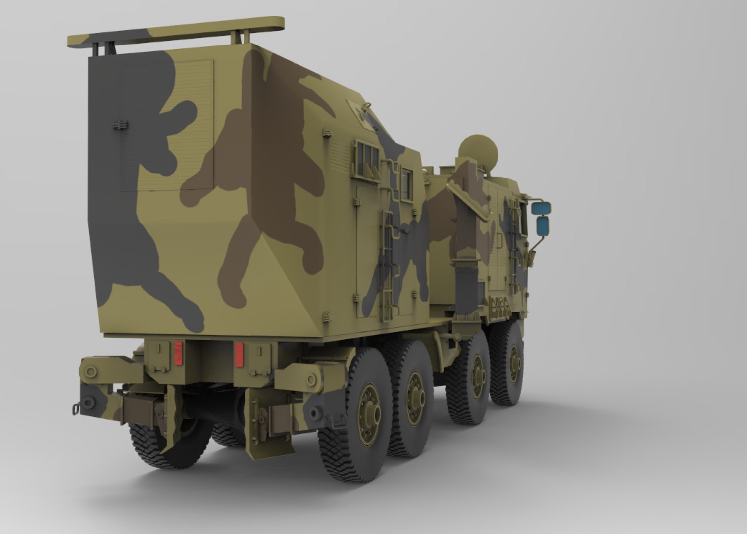 Nora B52 155mm 3D model https://p.turbosquid.com/ts-thumb/au/6Mz9B2/Ny/pic24/png/1707530037/1920x1080/fit_q87/d5e975b44ef9d169fcba607f03e28e6ee44382ca/pic24.jpg