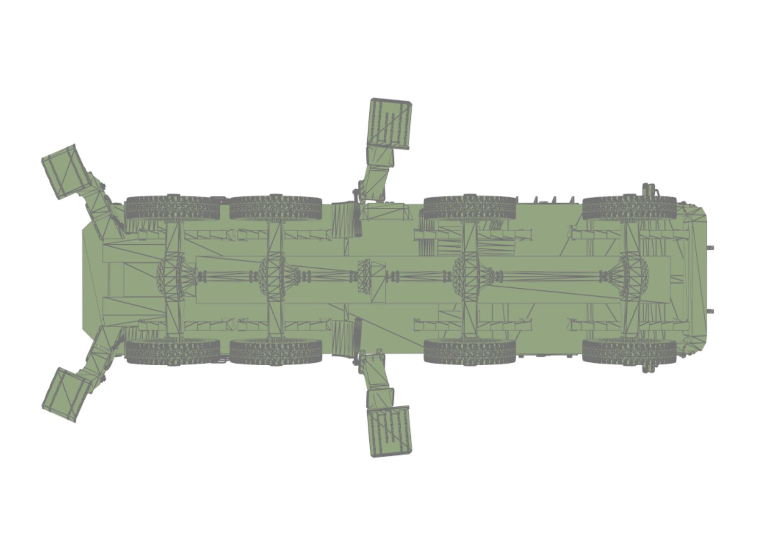 Nora B52 155mm 3D model https://p.turbosquid.com/ts-thumb/au/6Mz9B2/OO/pic39/png/1707530079/1920x1080/fit_q87/14884fc94c46f6b3bd46f312bce6688f25bd685e/pic39.jpg