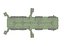 Nora B52 155mm