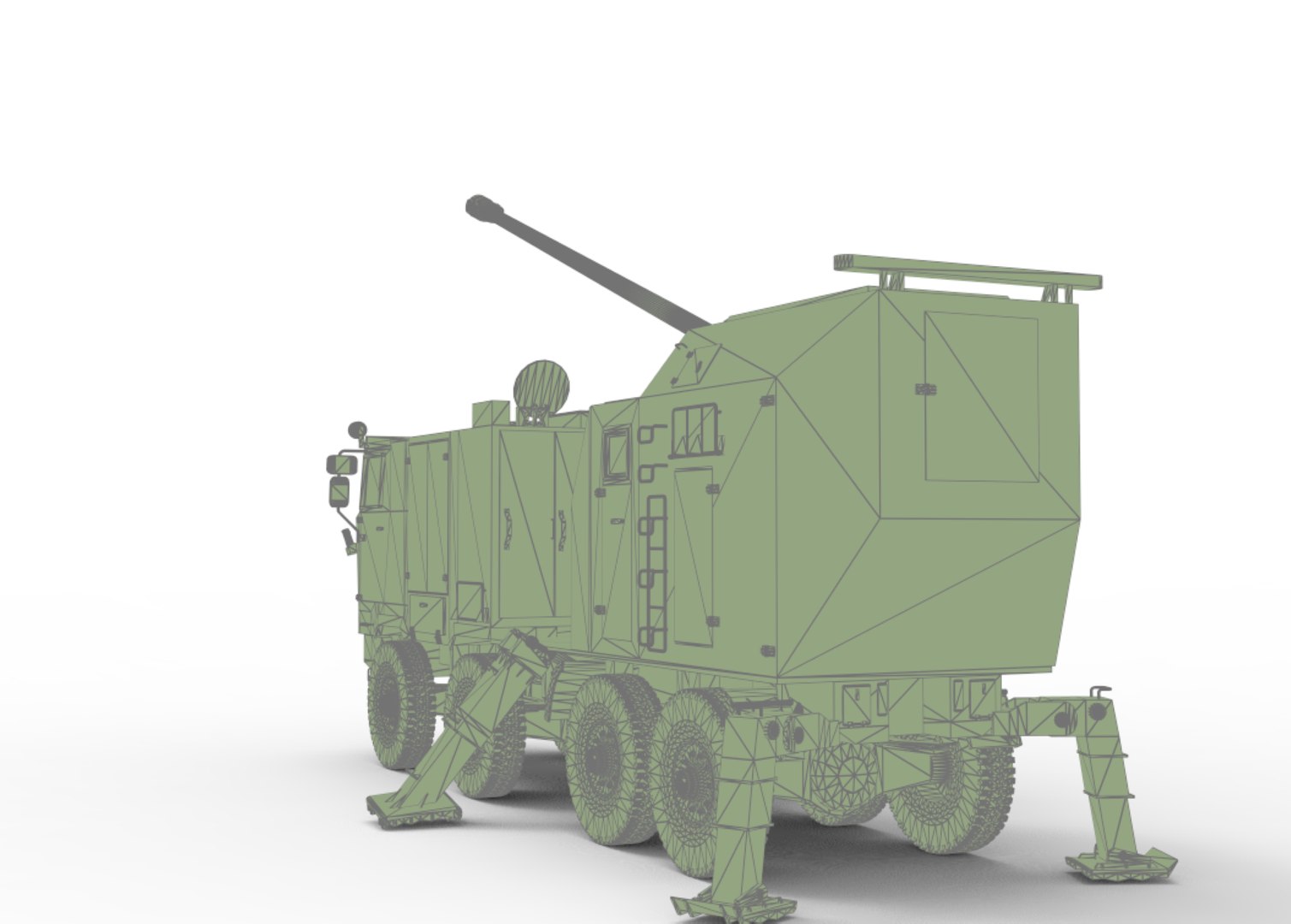 Nora B52 155mm 3D model https://p.turbosquid.com/ts-thumb/au/6Mz9B2/OS/pic37/png/1707530076/1920x1080/fit_q87/9f4172bc3bf86f04d81c819f33504b60f6ab95ad/pic37.jpg