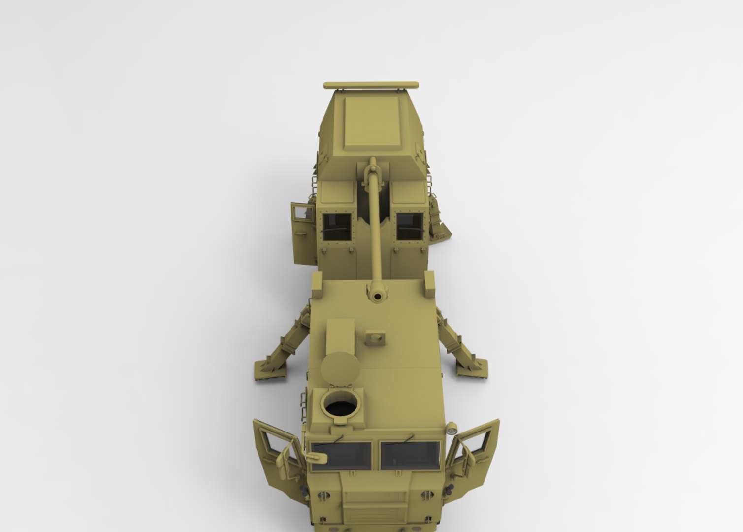 Nora B52 155mm 3D model https://p.turbosquid.com/ts-thumb/au/6Mz9B2/PK/pic19/png/1707530004/1920x1080/fit_q87/20eb167bce9abefcf61f80b1d0a6b7fc4b16a8f3/pic19.jpg