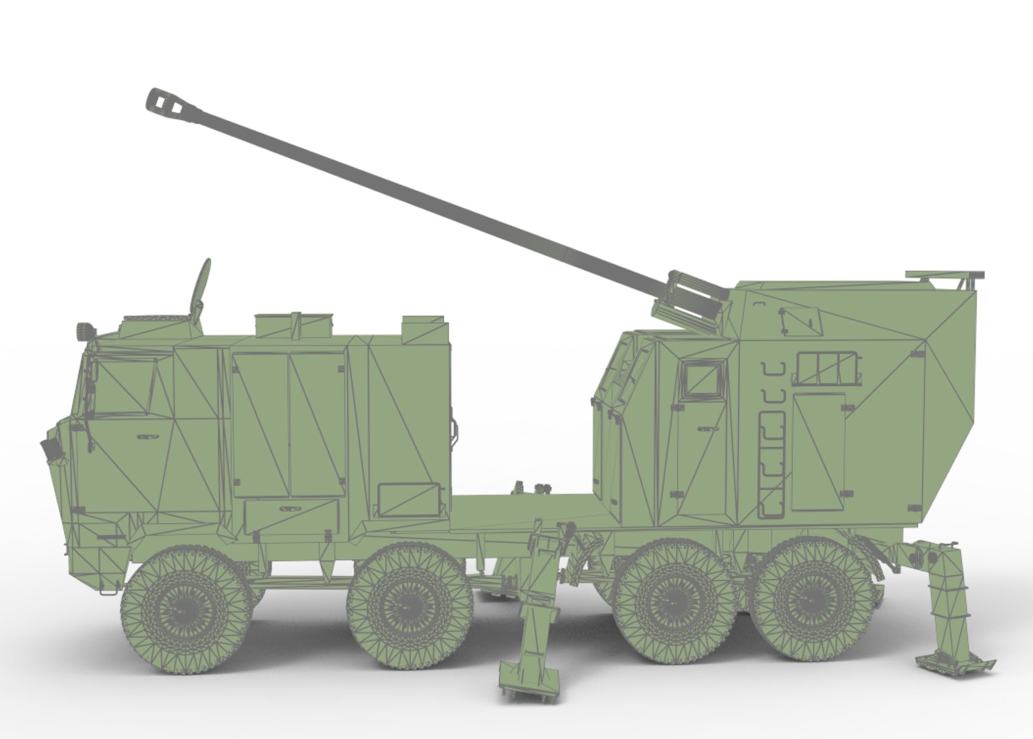 Nora B52 155mm 3D model https://p.turbosquid.com/ts-thumb/au/6Mz9B2/PL/pic36/png/1707530076/1920x1080/fit_q87/146428380a51c1295121b0b658e754333d790636/pic36.jpg