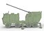 Nora B52 155mm